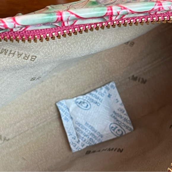 SOLD ON ANOTHER SITE! - Picture 8 of 12